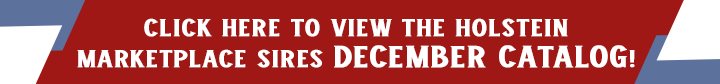 View Sire Directory Button